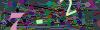 captcha-1787758436