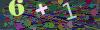captcha-1787759953