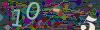 captcha-1787760091