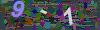 captcha-1787760097