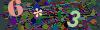 captcha-1787760098