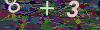 captcha-1787760111