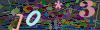 captcha-1787760418