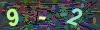 captcha-1787761285