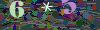 captcha-1787761295