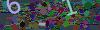 captcha-1787761307