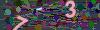 captcha-1787761788
