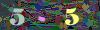 captcha-1787761917