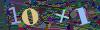 captcha-1787762489
