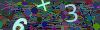 captcha-1787762515