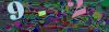 captcha-1787762520