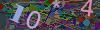 captcha-1787765967