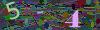 captcha-1787765972