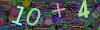captcha-1787765975