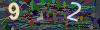 captcha-1787767494