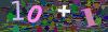 captcha-1787767519