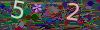 captcha-1787768577