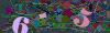captcha-1787769263