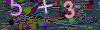 captcha-1787769272