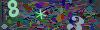 captcha-1787769293