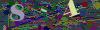 captcha-1787769380