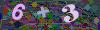 captcha-1787769588
