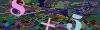 captcha-1787770233