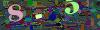 captcha-1787770757