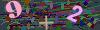 captcha-1787771215