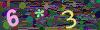 captcha-1787772160