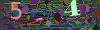 captcha-1787772169