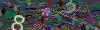 captcha-1787772182