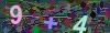 captcha-1787772357