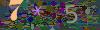captcha-1787772472