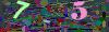 captcha-1787772482