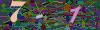captcha-1787772611