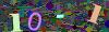 captcha-1787772634