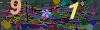 captcha-1787773029