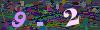 captcha-1787773830