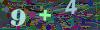 captcha-1787774145