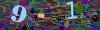 captcha-1787774151