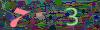 captcha-1787774888