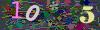 captcha-1787774896