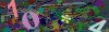 captcha-1787774911