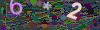 captcha-1787775552