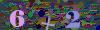 captcha-1787775941