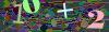 captcha-1787776038