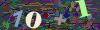 captcha-1787776046