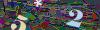 captcha-1787776074