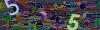captcha-1787776086